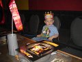 Januar2008 086